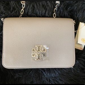 **SOLD** Tory Burch Crossbody Purse
